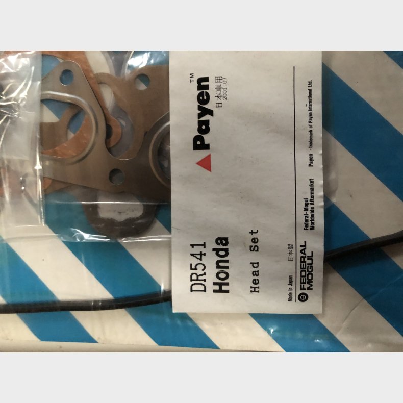 Honda Civic CRX 1500 &amp; 1600 EF slibest