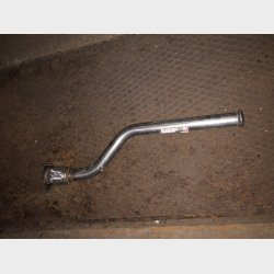 Opel Vivaro 2,0CDTi forrr