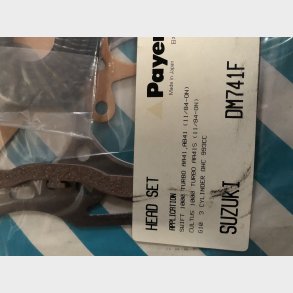 Suzuki Swift 1,0 Turbo AA / AB41 slibes�t