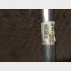 Peugeot 505 2,5D forrr