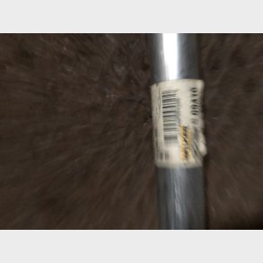 Peugeot 505 2,5D forr�r