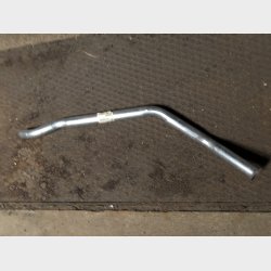 Peugeot 505 2,5D forrr