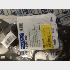 Toyota 2E slibes�t