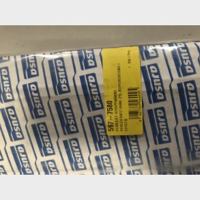 Toyota 2C-TE & 3C-TE slibes�t