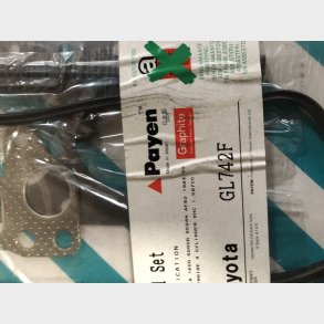 Toyota 4AL motorpakningss�t