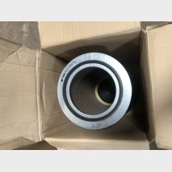 Fiamm FLI6587A luftfilter