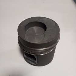 MB OM403 stempel std. str.