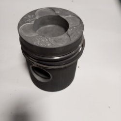 MB OM345/OM355 stempel 0,50mm overstr.