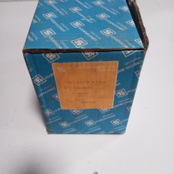 MB OM422LA/423LA/424LA stempel std. str.