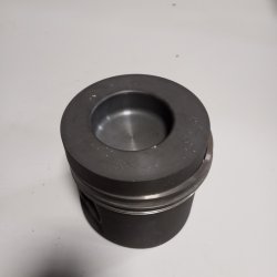 MB OM422LA/423LA/424LA stempel std. str.