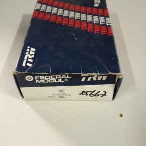 MB OM421/422/423/424/427/441/442/444/447 indsugningsventil