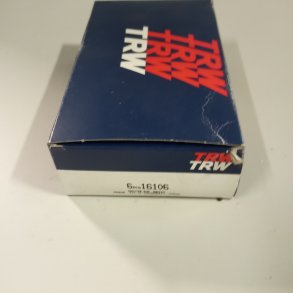 MB OM314/OM352/OM362/OM364/OM366 udst�dningsventil