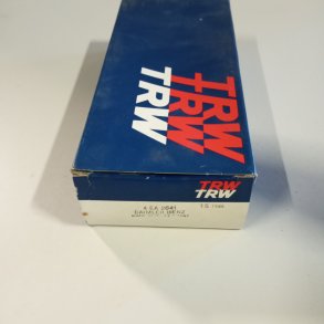 MB OM615.940 indsugningsventil