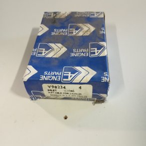 MB OM615.912/917/940/941 indsugningsventil