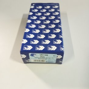 MB OM601/602/603/661/662 udst�dningsventil