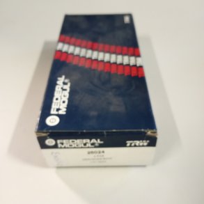 MB OM601/602/603 indsugningsventil