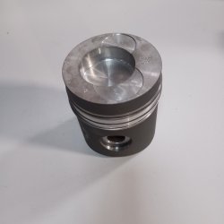 MB OM360 stempel std. str.