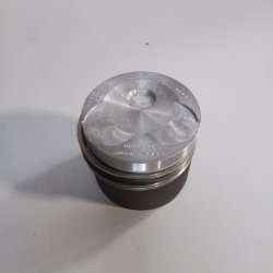 MB OM616.912/916 &amp; OM 617.910/912 stempel std. str.