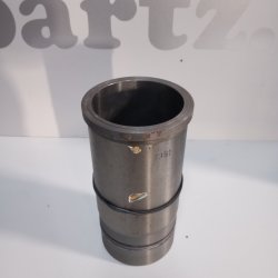 Hanomag D941/D961 foring