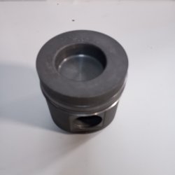 MB OM421A/422A/423A/424A stempel std. str.