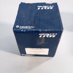 MB OM616.910/912/913/918/936/937/938/939 &amp; OM 617.910/912/913/931/952 stempel std. str.