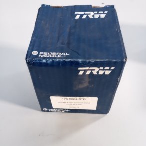 MB OM616.910/912/913/918/936/937/938/939 & OM 617.910/912/913/931/952 stempel std. str.