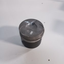 MB OM616.910/912/913/918/936/937/938/939 &amp; OM 617.910/912/913/931/952 stempel std. str.