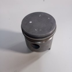 MB M121.924/928 stempelst 1,0mm overstr.