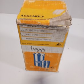 Hanomag D162L stempel/forings�t