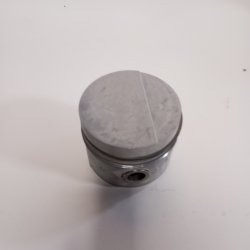 MB M130.920-924/933 stempelst 1,50mm overstr.