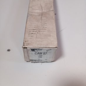 Ford 330, 360, 365 Cu. In knastaksel