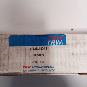 Ford OHV knastaksel.