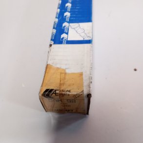 Lada 1,2, 1,3, 1,5, 1,6 knastaksel