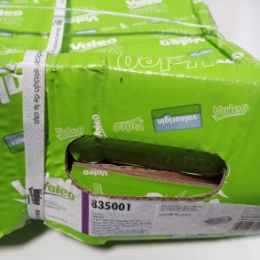 PSA 2,0 HDI 110 / Fiat JTD 110 kobling/svinghjulss�t