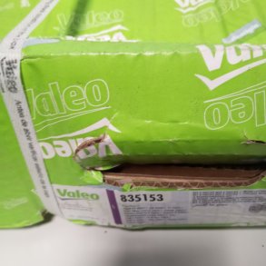 VAG 2,0 TDI kobling/svinghjulss�t