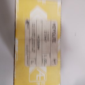 Nissan CA18 stempels�t 1,00mm. overstr.