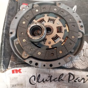 Daihatsu Charade G200/G202 & Applause A101/A111 koblingss�t 