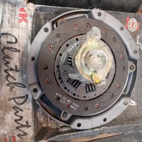 Mazda 323 BD/BF/BW koblingss�t 