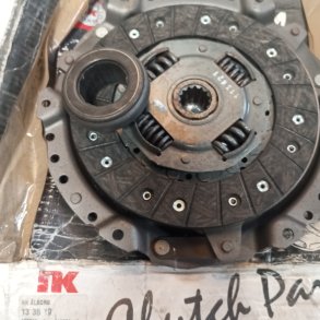 Opel Omega A 1,8/2,0 koblingss�t 