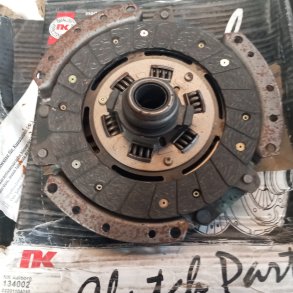 Rover Metro / 100 / 200 / 400 koblingss�t 