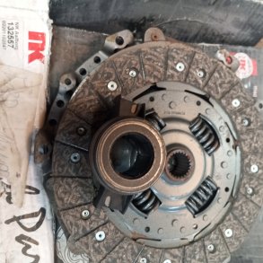 Ford Mondeo Mk. 1 2,0i 16V koblingss�t 