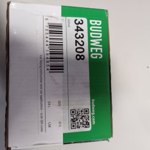 Volvo 700/900 bremsecaliper VB