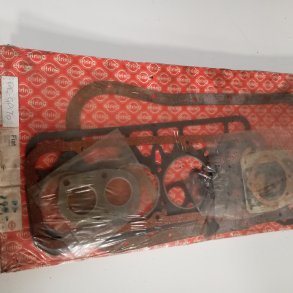 Fiat 131 1300 motorpakningss�t