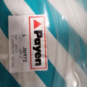 Fiat & Lancia 1,2 16V ventild�kselpakning