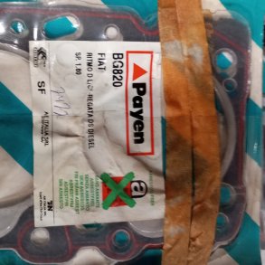 Fiat Regata 1,7D & Ritmo 1,7D toppakning 1,80mm