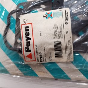 Fiat Panda 750 slibes�t