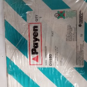 Fiat Punto 1,7D/TD & Bravo/Brava 1,9D slibes�t