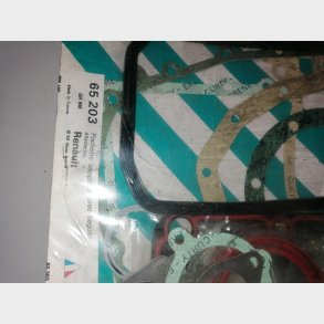 Renault 14 motorpakningss�t