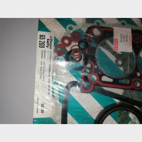 Citroen Visa Super & Peugeot 104 1124ccm motorpakningss�t