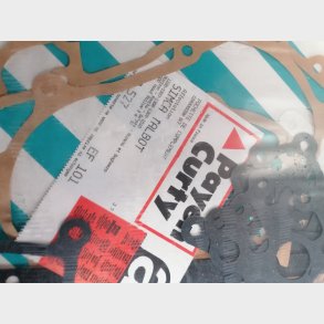 Simca krumtapshus pakningss�t